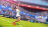 Tennis World Tour PS4